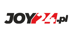Joy 24